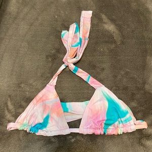 Frankie’s Bikini top